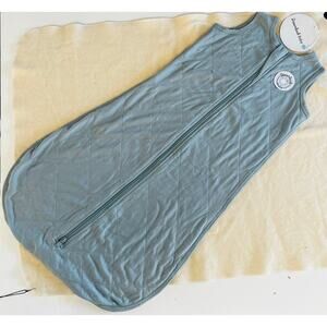 Dreamland Baby Sleep Sack 6-12 months